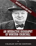 An Interactive Biography of Winston Churchill