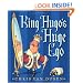 King Hugo's Huge Ego