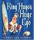 King Hugo's Huge Ego