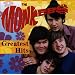 Monkees Greatest Hits