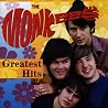 Image of album by Monkees