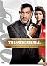 Thunderball [1965]