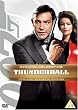 Thunderball [DVD]