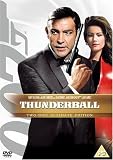 Thunderball [1965]