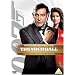 Thunderball [DVD] [1965]