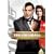 Thunderball [DVD] [1965]