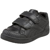 Endless.com - Buy discount shoes and handbags - Save on cheap shoes and handbags