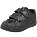 Reebok Little Kid/Big Kid First Rate KC Sneaker
