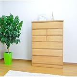 ���i�̏ڍ�