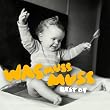 Was Muss Muss-Best of