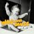 Was Muss Muss-Best of (Sonder-Edition)