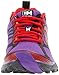 Pearl iZUMi Women's W EM Trail M 2 Running Shoe