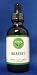 Bilberry Extract 2 fl. oz.