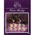 Easter Beading by Marilyn Vredevelt and Sandy Filer