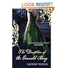 The Deception of the Emerald Ring