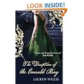 The Deception of the Emerald Ring