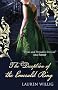 The Deception of the Emerald Ring