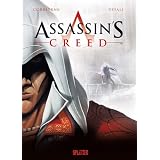 Assassin's Creed Bd. 1: Desmondvon "Eric Corbeyran"