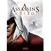 Assassin's Creed Bd. 1: Desmond