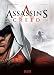 Assassin's Creed Bd. 1: Desmond bei amazon kaufen