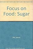 Sugar