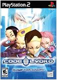 Buy Code Lyoko: Quest for Infinity
