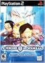 Code Lyoko: Quest for Infinity