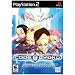 Code Lyoko: Quest for Infinity