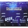 Ocean's Kingdom by Paul McCartney, John Wilson, The London Classical Orchestra