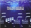 Ocean's Kingdom