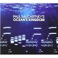 Ocean's Kingdom