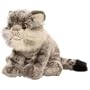 Wild Republic Plush Pallas Cat Cuddlekin 12"