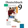 Deutschbuch 9. Schuljahr. Arbeitsheft mit L�sungen&hellip 