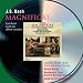 Magnificat / Cantate BWV 51 "Jauchzet in allen Landen"  (coll. 50 ans Philips)