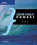 Sound Forge 8 Power!: The Official Guide