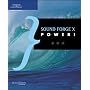 Sound Forge 8 Power!: The Official Guide (Power!)
