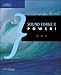 Sound Forge 8 Power!: The Official Guide