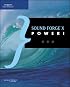 Sound Forge 8 Power!: The Official Guide (Power!)