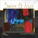 Limehouse Blues (feat. Frank Vignola)