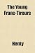 The Young Franc-Tireurs