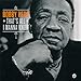 Bobby Hebb, THAT'S ALL I WANNA KNO, 発売中