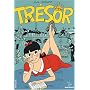 Tr�sor
