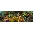 His Covenant 500pc Jigsaw Puzzle by James Seward