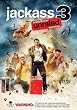 Jackass 3 (Single-Disc Edition)