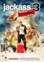 Jackass 3 (Single-Disc Edition)