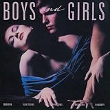 Slave To Love (1999 Digital Remaster)