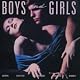Boys And Girls