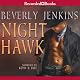 Night Hawk