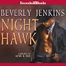 Night Hawk