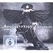 7th Symphony - Edition limit�e (Inclus 1 DVD)
